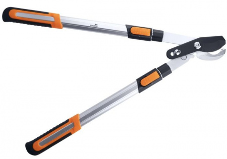 Сучкорез телескопический Plantic Pro80 - КОЛОРЛОН ВТД Новосибирск