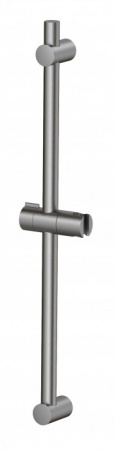 Душевая cтойка Gun Metal, арт. SR725GM, ESKO - КОЛОРЛОН ВТД Новосибирск