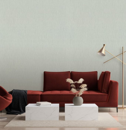 Обои EuroDecor 9282-23, 1,06х10м (Планк) - КОЛОРЛОН ВТД Новосибирск