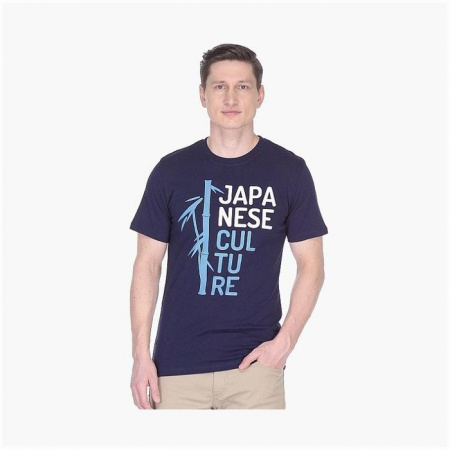 TS0832 Футболка мужская р.M,L,XL,2XL - КОЛОРЛОН ВТД Новосибирск