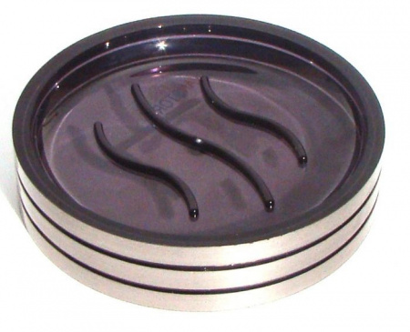 Мыльница Grace 312-04 - КОЛОРЛОН ВТД Новосибирск