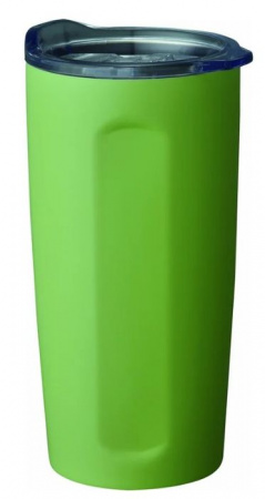 Кофейная кружка WR-8343 600 мл. - КОЛОРЛОН ВТД Новосибирск