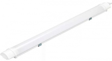 Свет-к с/д PRE LED IP65 36W 6K (30) - КОЛОРЛОН ВТД Новосибирск