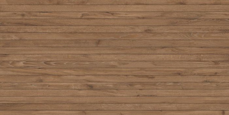 Керамогранит 60х120 Global Tile КОЛАН Бежевый (кор. - 2 шт.) - КОЛОРЛОН ВТД Новосибирск