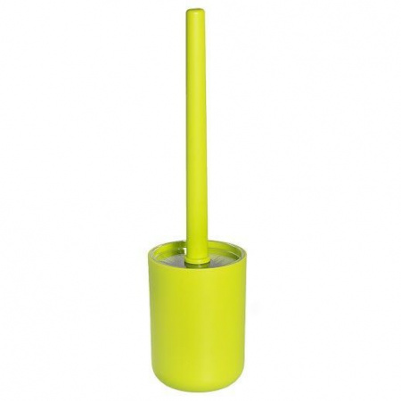 310-06 Ершик Plastic green - КОЛОРЛОН ВТД Новосибирск