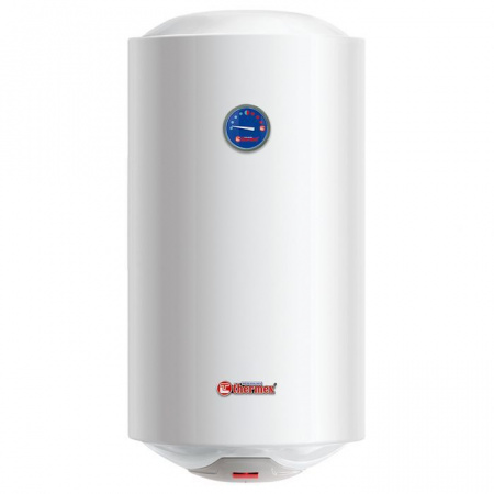 * Водонагреватель электрический THERMEX ES 50 L - КОЛОРЛОН ВТД Новосибирск