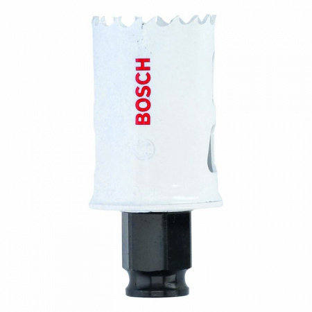BOSCH КОРОНКА PROGRESSOR 35 мм 2608594209 - КОЛОРЛОН ВТД Новосибирск
