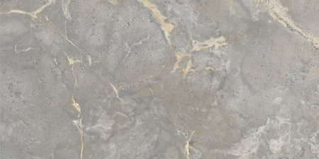 Кафель 30х60 Global Tile ВЕСНА серый (кор. - 9 шт.) - КОЛОРЛОН ВТД Новосибирск