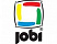 JOBI