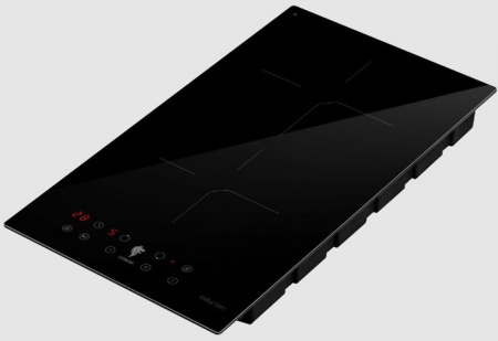 Индукционная варочная панель Leonord LEI-30250 - КОЛОРЛОН ВТД Новосибирск