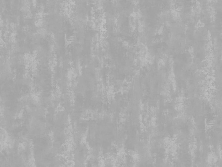 Обои WallSecret НА9195-13, 1,06х10,05м (Лиссабон) - КОЛОРЛОН ВТД Новосибирск