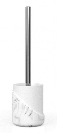 MARBLE LIGHT Ерш напольный - КОЛОРЛОН ВТД Новосибирск