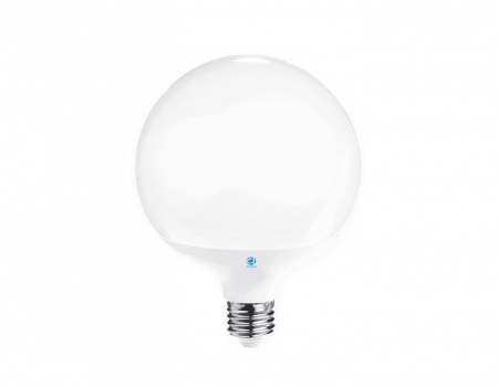 ***18W Led Ambrella 201187 A120-PR E27 3000K (200W) лампа - КОЛОРЛОН ВТД Новосибирск