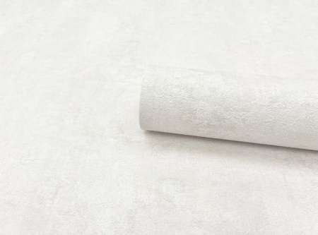 Обои Erismann 60991-03, 1,06х10м (Лайнс) - КОЛОРЛОН ВТД Новосибирск