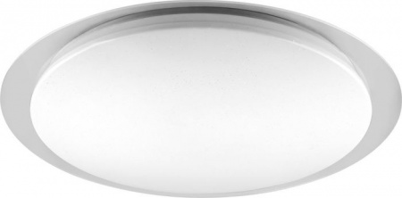29634 Feron AL5001 Led 36W, 4000К светильник 450*450*73 - КОЛОРЛОН ВТД Новосибирск