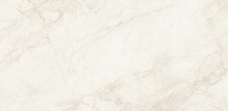 Керамогранит 60х120 Global Tile ИСФАХАН Бежевый (кор. - 2 шт.) - КОЛОРЛОН ВТД Новосибирск