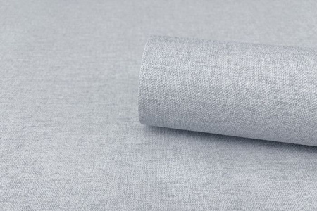 Обои Erismann 60989-05, 1,06х10м (Сканди) - КОЛОРЛОН ВТД Новосибирск