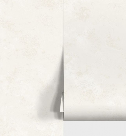Обои WallSecret 9019-12, 1,06х10,05м (Эсмеральда) * - КОЛОРЛОН ВТД Новосибирск