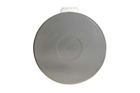 Эл. Конфорка EGO D145mm 1000Вт.(481281729101, ОАС099673) - КОЛОРЛОН ВТД Новосибирск