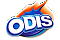 ODIS