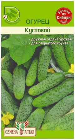 Астра Миледи Красная/Сем Алт/цп 0,2 гр. - КОЛОРЛОН ВТД Новосибирск