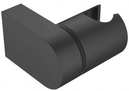 Держатель для душа, арт. SH405Black, ESKO - КОЛОРЛОН ВТД Новосибирск