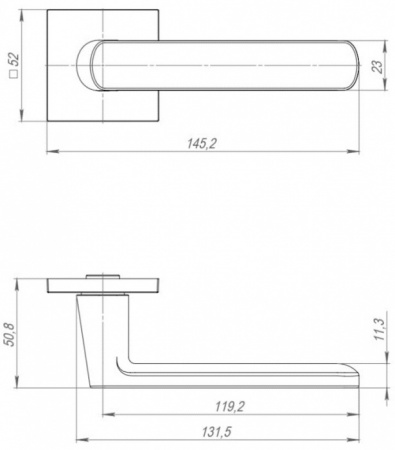 9DD52F18-1996-11EF-AB96-A4BF017062E9.jpg