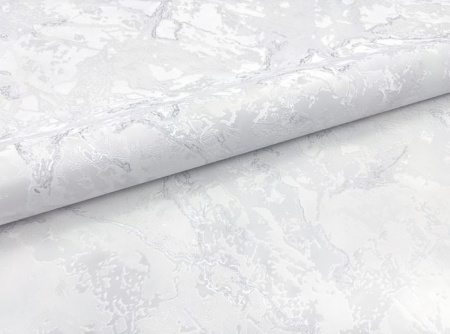 Обои Erismann 60970-05, 1,06х10м (Канто) - КОЛОРЛОН ВТД Новосибирск
