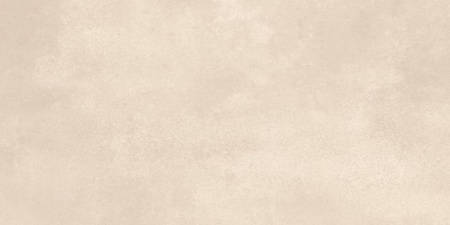 Кафель 30х60 Global Tile ДОМИНИКА бежевая (кор. - 9 шт.) - КОЛОРЛОН ВТД Новосибирск