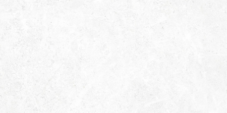 Кафель 24,9х50 СТОУН TWU09TON000 (ALMA ceramica) кор. - 12 шт. - КОЛОРЛОН ВТД Новосибирск