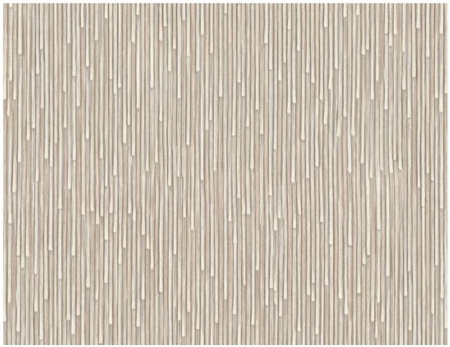 Обои EuroDecor 9315-11, 1,06х10м (Ирида) - КОЛОРЛОН ВТД Новосибирск
