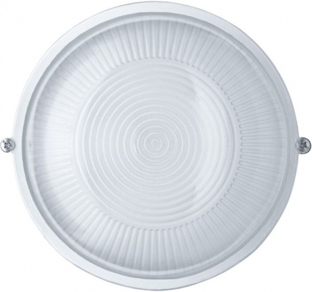 Светильник NAVIGATOR 94 802 NBL-R1-60-Е27/WH - КОЛОРЛОН ВТД Новосибирск