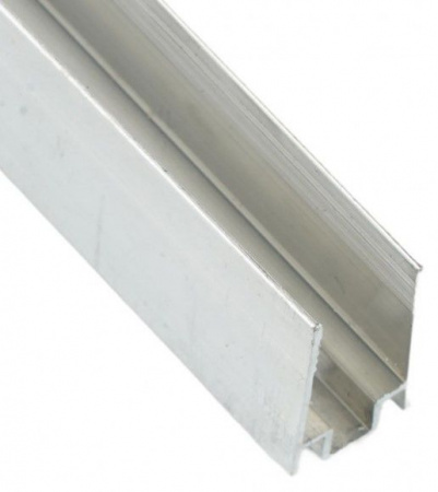Крепеж для светодиодной ленты 220V LS720 (2835),  LD720 FERON - КОЛОРЛОН ВТД Новосибирск