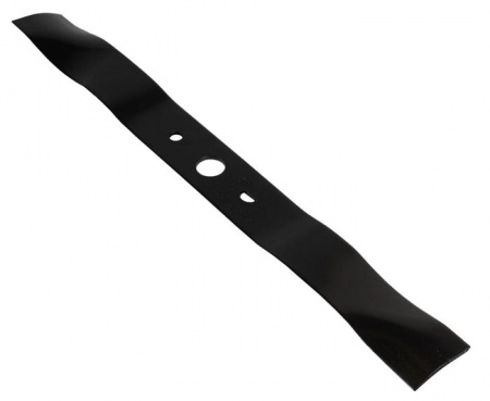 Нож для газонокосилки REDVERG RD-GLM51 (990821) - КОЛОРЛОН ВТД Новосибирск