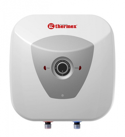 Водонагреватель электрический бытовой THERMEX H 10 O (pro) - КОЛОРЛОН ВТД Новосибирск