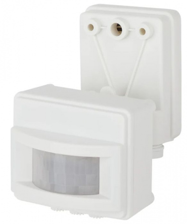 ЭРА ДД MD 01 (1200Вт, 10-420с, 12м, 120гр,IP-44) - КОЛОРЛОН ВТД Новосибирск