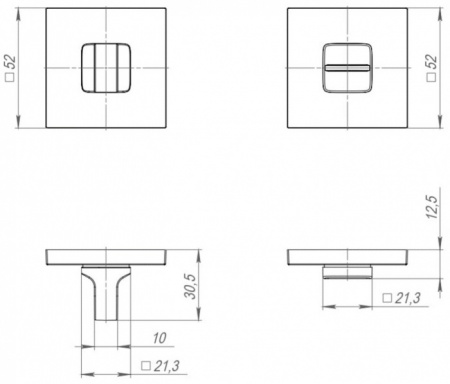 A0140CC4-199E-11EF-AB96-A4BF017062E9.jpg