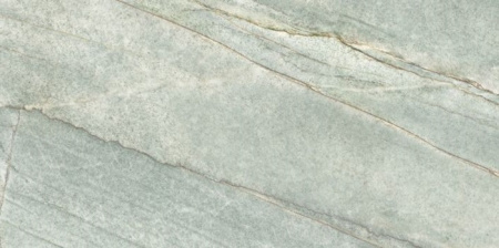 Керамогранит 60х120 Global Tile ДОННА зеленый (кор. - 2 шт.) - КОЛОРЛОН ВТД Новосибирск