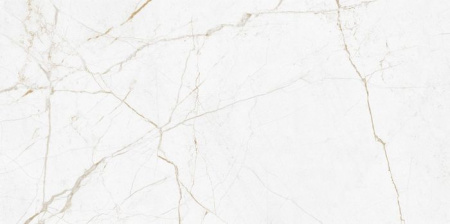 Керамогранит 30х60 Global Tile АНТАРЕС Белый (кор. - 9 шт.) - КОЛОРЛОН ВТД Новосибирск