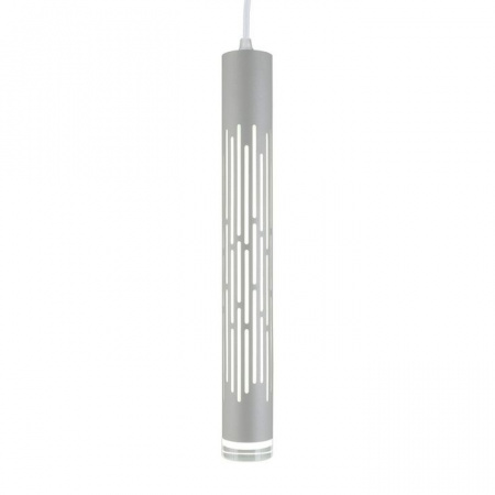 ***OML-101716-20 Led Borgia Светильник подвесной Omnilux* - КОЛОРЛОН ВТД Новосибирск