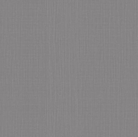 Обои WallSecret 9155-16, 1,06х10,05м (Муза) - КОЛОРЛОН ВТД Новосибирск