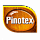 Pinotex