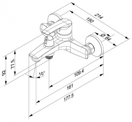 C5C0754A-7FB2-11EF-AB96-A4BF017062E9.jpg