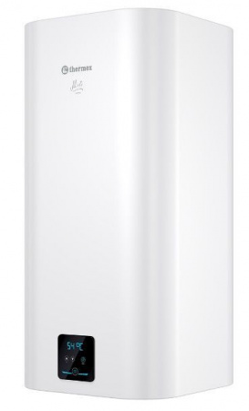 Водонагреватель электрический THERMEX Minta 80 V - КОЛОРЛОН ВТД Новосибирск