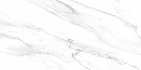 Кафель 24,9х50 ВЕГАС TWU09VEG007 (ALMA ceramica) кор. - 10/12 шт. - КОЛОРЛОН ВТД Новосибирск
