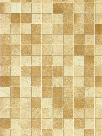 8287х24 Пленка самокл.ColorDecor 0.45* 8 м (Структура) - КОЛОРЛОН ВТД Новосибирск