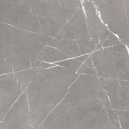 Керамогранит 60х60 Global Tile ЭНКАНТО серый (кор. - 4 шт.) - КОЛОРЛОН ВТД Новосибирск