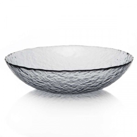 10375GSL  GRAY(1105993)   салатник  d=190 mm. - КОЛОРЛОН ВТД Новосибирск