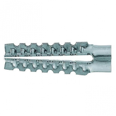 FISCHER Металл.распорный анкер FMD 10х60 (4 шт) 127191 - КОЛОРЛОН ВТД Новосибирск