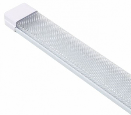 Свет-к линейный LE LED ECO R 02 100W 6500К (призма) - КОЛОРЛОН ВТД Новосибирск
